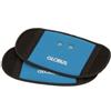 Fast Pad Globus - Accessori Elettrostimolatori