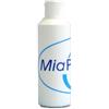Gel conduttivo Miapharma HSD - Accessori Elettrostimolatori