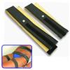 Coppia di fasce conduttive grandi (2 pz) HSD - Accessori Elettrostimolatori