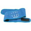 Fast Band Globus - Accessori Elettrostimolatori