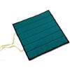 Tappetino terapeutico per Mag 1000 New I-Tech - Accessori Magnetoterapia