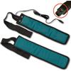 Fascia terapeutica per Mag 1000 New I-Tech - Accessori Magnetoterapia