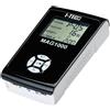 Mag 1000 I-Tech - Magnetoterapia