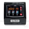 PressCare G-Sport 3 (2 gambali) Globus - Pressoterapia