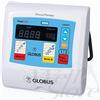 PressCare G200-M2 (2 gambali) Globus - Pressoterapia