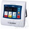 PressCare G300M-3 (2 gambali + Fascia addominale) Globus - Pressoterapia