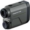 Nikon Prostaff 1000 Black, Grey 6X BKA151YA