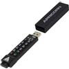 Apricorn ASK3 USB flash drive 8 GB USB ASK3-NX-8GB
