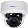 Mobotix Mobotix Move Telecamera di sicurezza IP Interno e esterno Cupola 2720 x 1976 Pixel Soffitto MX-VD2A-5-IR-VA