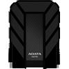 ADATA ADATA HD710 Pro disco rigido esterno 4 TB 2.5 USB 3.2 Gen 1 (3.1 Gen 1) Nero AHD710P-4TU31-CBK