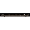 Vertiv CYBEX SC UNIVERSAL DP/H SECURE SC940DPH-400