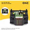 EOENKK Nuovo Per HP 902 904 903 905 Testina di Stampa C2P18A Per HP Officejet 6950 6970 6978 6979 6960 6670 6958 6975 6974 6962 Cabezal
