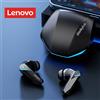 Lenovo Scelta Lenovo GM2 Pro TWS Auricolare Bluetooth wireless Touch Control Auricolari con microfono Cuffie con cancellazione del rumore Auricolari Air Pro