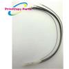 ROYSHAOPRINTCOPY B6P40-80004 Striscia Encoder per HP Officejet PRO 6830 6960 6970 6950 6956 8010 8020 8012 8018 8022 8025 8026 6230 6220 6815 6812