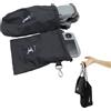 SZKOSTON Custodia per DJI Mini 4K Mini 3 4 5 Pro/Mavic AIR 2 3/Mavic Mini 2 Borsa portatile Drone Body RC 2 Batteria per telecomando