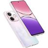 NONE Per OPPO A5 Pro 5G Custodia Sottile Trasparente TPU Custodia protettiva in silicone morbido per OPPO A5 Pro CPH2695 Custodia trasparente A5Pro 4G CPH2711