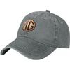 NONE MG Morris Garages Berretto da baseball alla moda Berretto con visiera Cappello da uomo Berretto da donna Berretti da uomo di marca