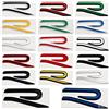 Emblema R per Volkswagen VW, 1 Pezzo, Copertura Griglia Centrale in Metallo per Auto, Tiguan Bora POLO PASSAT CC Touran GOLF Jetta Arteon T-CROSS MK6
