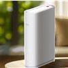 ZTE G5TS 5G CPE WIFI6 fino a 64 utenti WIFI 5G n1 n20 n28 n3 n38 n40 n41 n5 n66 n7 n75 n77 n78 n8