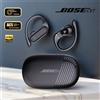 BOSECXT A520 Cuffie Wireless per Business con Gancio per Orecchio, Auricolari HIFI con Cancellazione del Rumore e Microfono, Cuffie Sportive e da Gioco Nuove