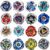 LDCX Nuovo Gyro Pack Top X 2026 BX-23 Phoenix Unicorn UX-11 Starter Impact Drake 9-60LR Giroscopio