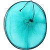 NONE Reti di protezione, Gabbia per la conservazione di aragoste, Accessori per la pesca, Colore casuale, Rete da pesca, Rete a lancio, Trappola da pesca, Rete a maglie per pesci e gamberi