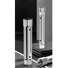 NONE Chiave a cricchetto per tubi da 23-27mm e 34-40mm, per installazione rubinetti e scarichi, accessorio per utensili manuali, vendita all'ingrosso