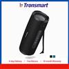 Tronsmart Altoparlante Bluetooth Tronsmart Mirtune C3 Plus 50W Portatile da Esterno con BT6, Auracast ™ Sincronizzazione, Impermeabile IPX7, NOVITÀ 2026 per Campeggio, Viaggi