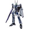 Modellino nave spaziale CHOGOKIN Lightyear XL-15 giocattolo nuovo