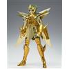 Tamashii Nations Figura Bandai Saint Seiya Myth Cloth Kraken Isaac nuova