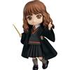 Bambola Nendoroid Hermione Granger Harry Potter figura articolata nuova