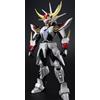 BANDAI Samurai Troopers Armor Plus Kikoutei Rekka Guardian Figure Giappone