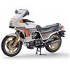Tamiya Serie moto Tamiya 1/12 n.16 Honda CX500 Turbo 14016