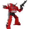 Modellino Transformers Kingdom Autobot Inferno KD-10 nuovo