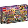 LEGO 41352 LEGO Friends La grande corsa al gokart