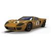Scalextric- Figura Giocattolo, C4495
