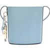 Furla Secchiello Roxie Carta da zucchero (WE00859-ARE000-CDZ00-1-007)