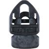 Holdon Multiclip XTRA supporto per teloni 4 pz.,