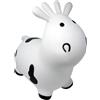 Mandelli - Animali Jumping, Mucca