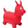 Mandelli - Animali Jumping, Drago