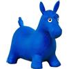 Mandelli - Animali Jumping, Cavallo