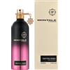 Montale Oud Fool Roses Eau De Parfum Unisex 100 ml