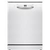 Bosch SMS2HTW02E