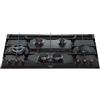 Hotpoint PHN960AN PIANO ARISTON PHN960MSTAN