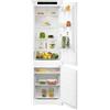 Electrolux LNN3CE18S