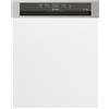 Indesit I3BL634B