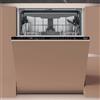 Hotpoint HA6IB16B2M6L0