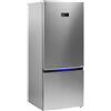 Beko B7RCNE595ZXPW COMBI TOT NOFROST 78C 7282148792