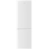 Candy CCH2T618EWBF frigorifero combinato 293 L bianco Classe E