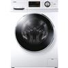 Haier Lavatrice Serie 636 HW70-B12636N